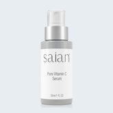 Saian Pure Vitamin C Serum